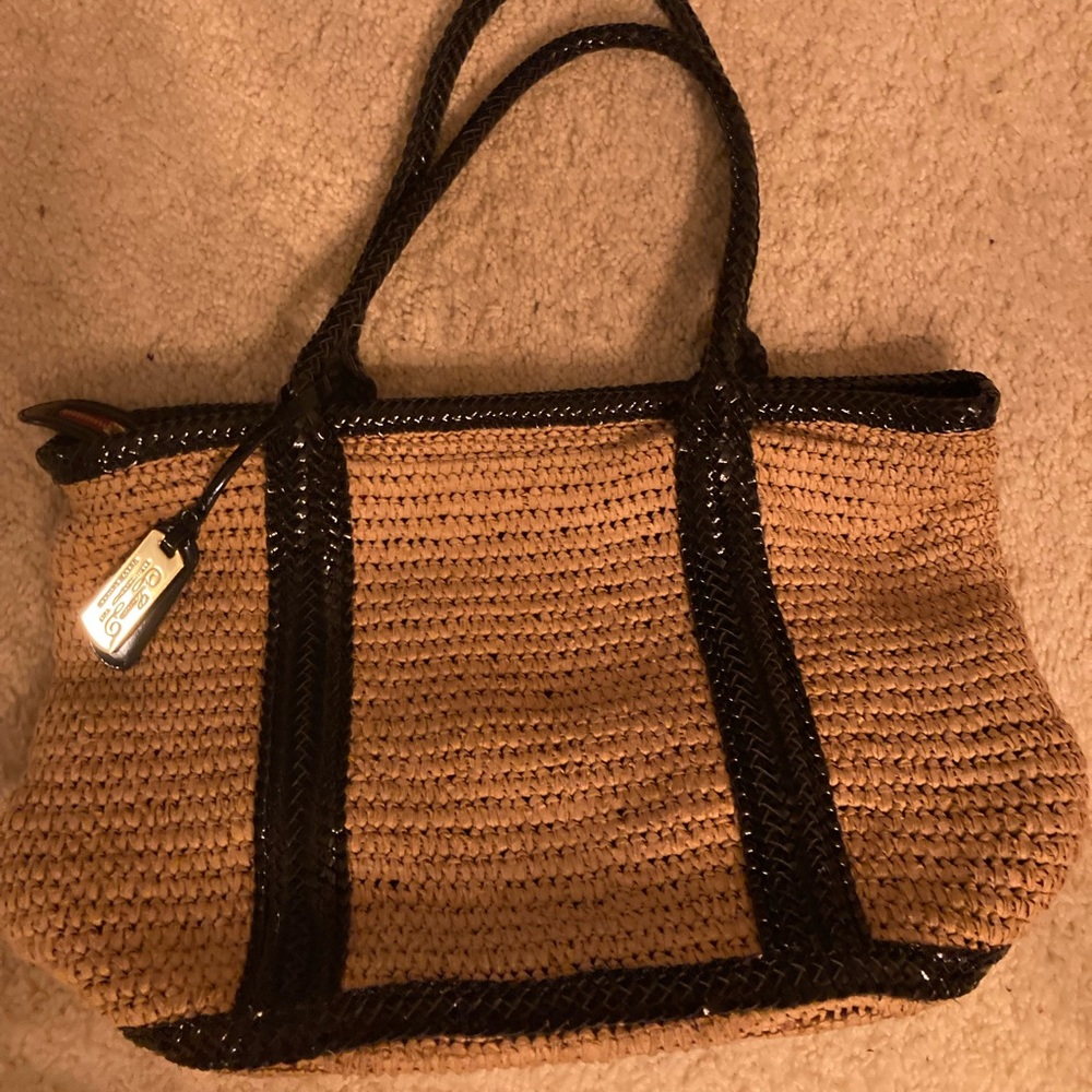 Lauren Ralph Lauren bag